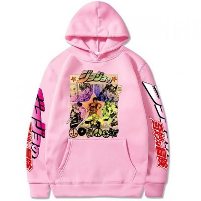 product image 1598178257 - JJBA Store