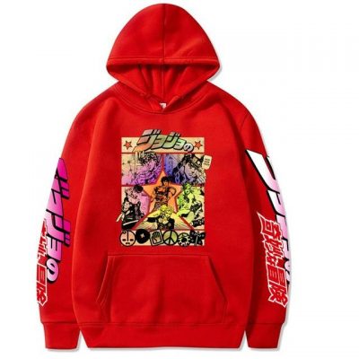 product image 1598178258 - JJBA Store