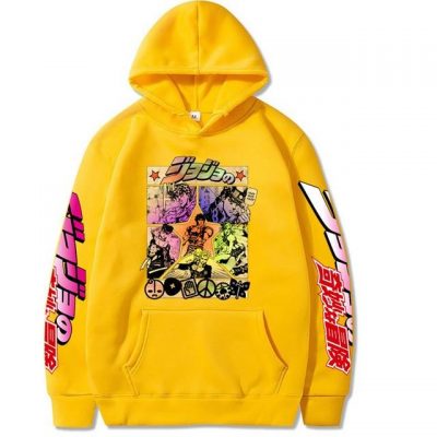 product image 1598178260 - JJBA Store