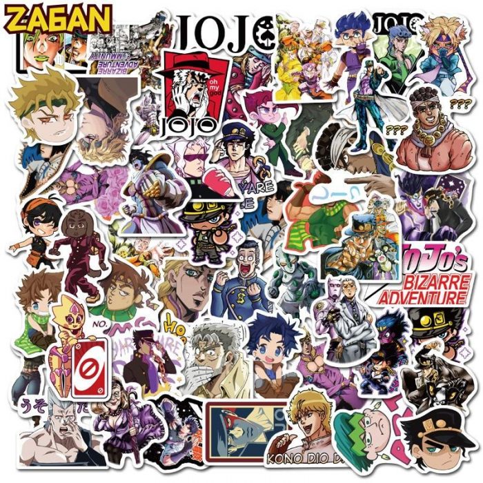 product image 1600541475 - JJBA Store