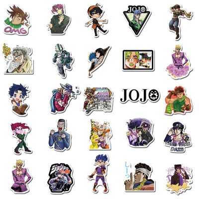 product image 1600541478 - JJBA Store