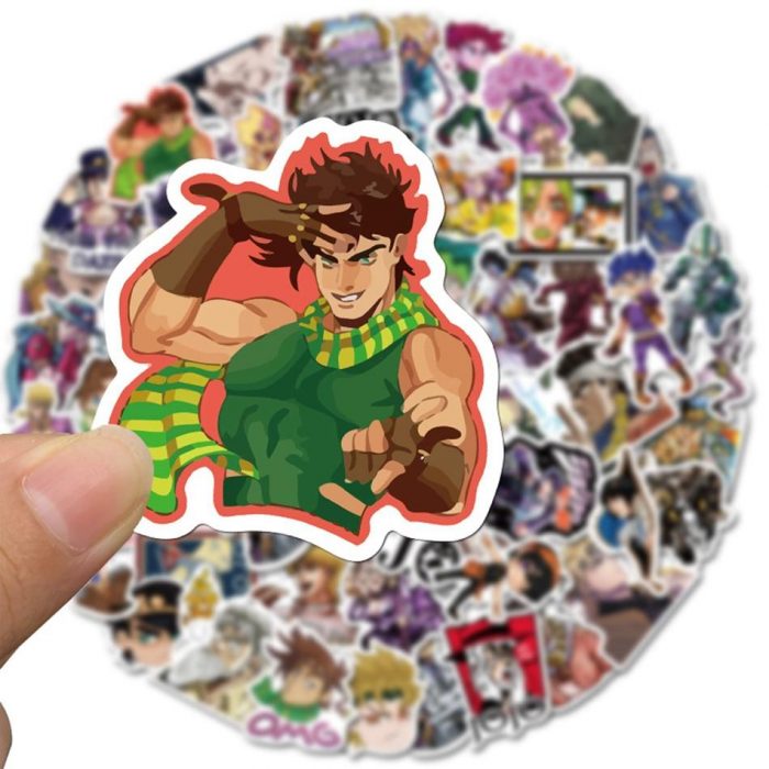 product image 1603243277 - JJBA Store