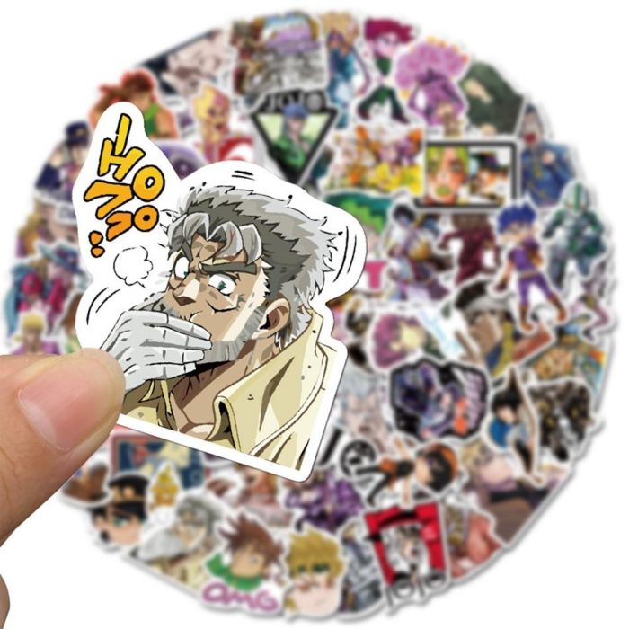 product image 1603243278 - JJBA Store