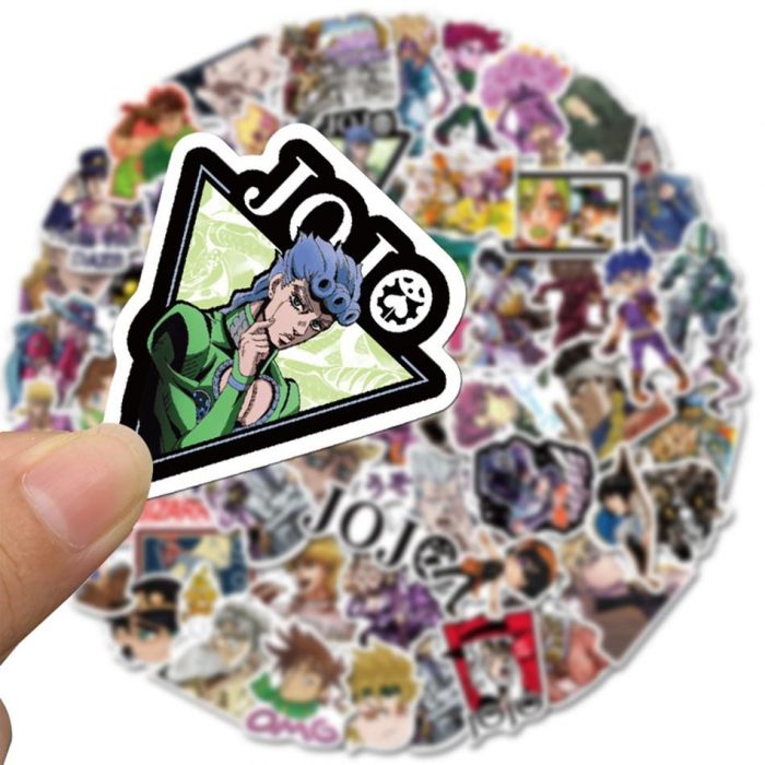 product image 1603243279 - JJBA Store