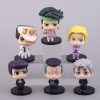 product image 1611011910 - JJBA Store