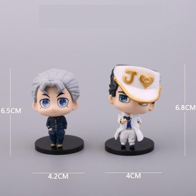 product image 1611011913 - JJBA Store