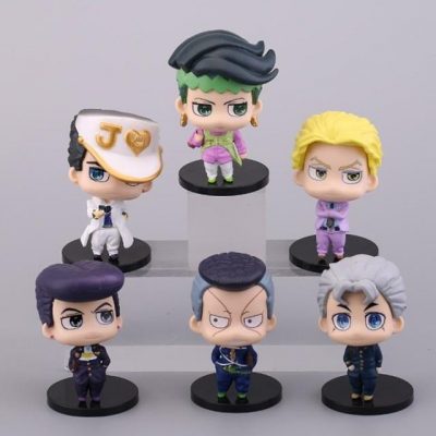 product image 1611011915 - JJBA Store