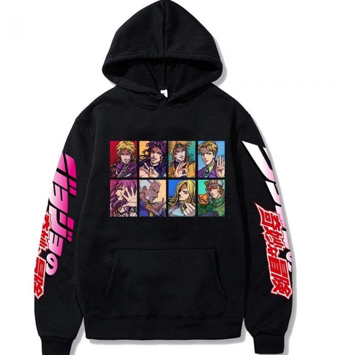 product image 1613806227 - JJBA Store