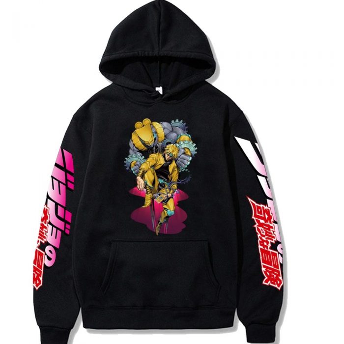 product image 1613806536 - JJBA Store