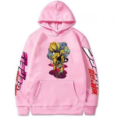 product image 1613806544 - JJBA Store