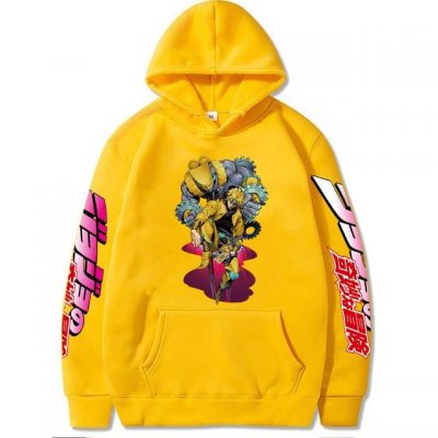 product image 1613806547 - JJBA Store