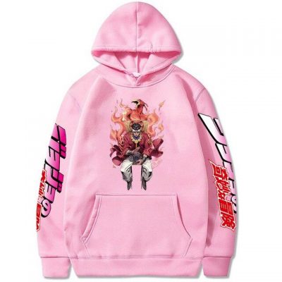 product image 1635641585 - JJBA Store