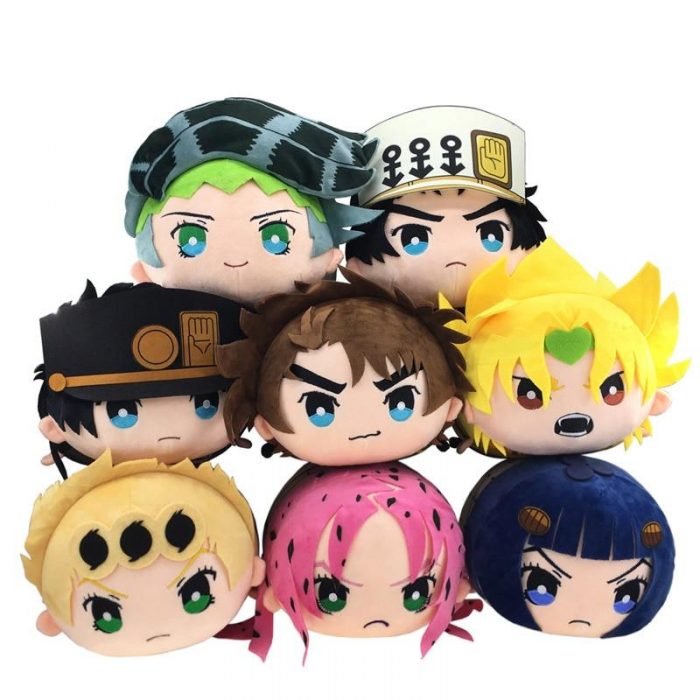 product image 1652797052 - JJBA Store