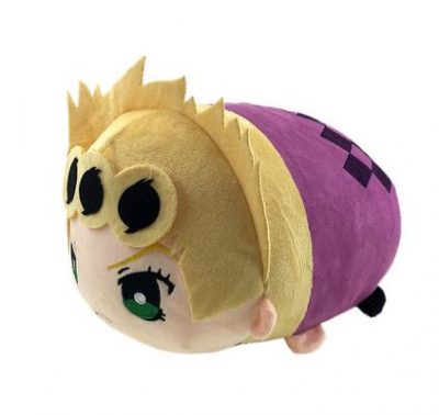 product image 1652797058 - JJBA Store