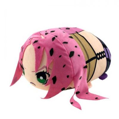 product image 1652797059 - JJBA Store