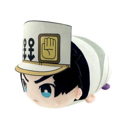 product image 1652797061 - JJBA Store