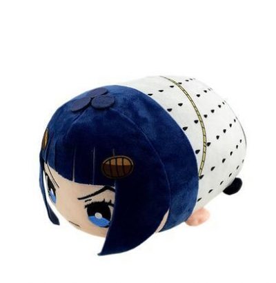 product image 1652797067 - JJBA Store