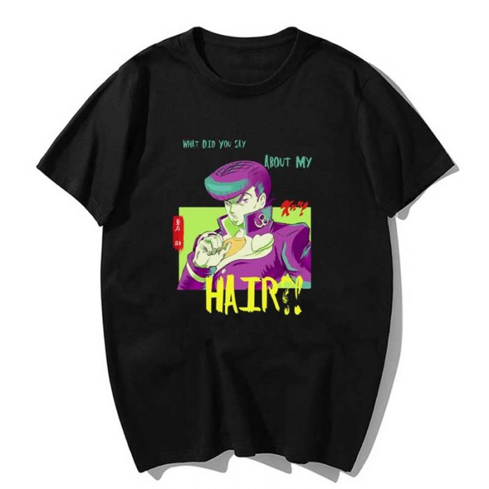 product image 1683955720 - JJBA Store