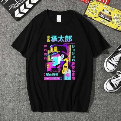 product image 1683955907 - JJBA Store