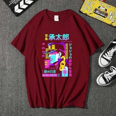 product image 1683955914 - JJBA Store