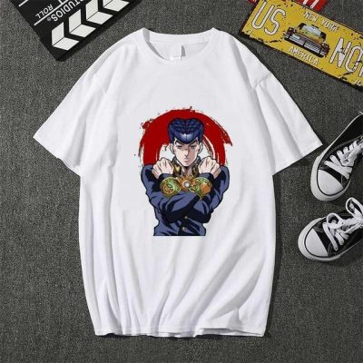 product image 1683956226 - JJBA Store