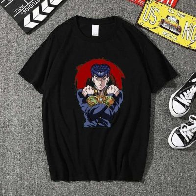 product image 1683956229 - JJBA Store