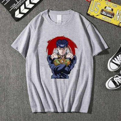 product image 1683956241 - JJBA Store