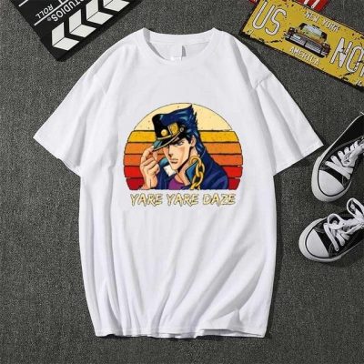 product image 1683956446 - JJBA Store