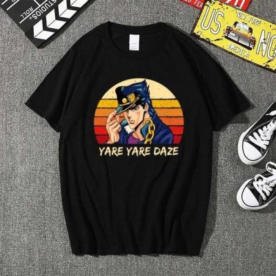 product image 1683956449 - JJBA Store