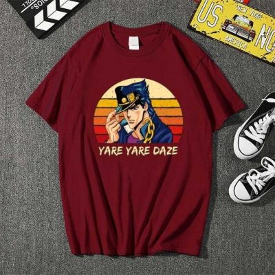 product image 1683956456 - JJBA Store