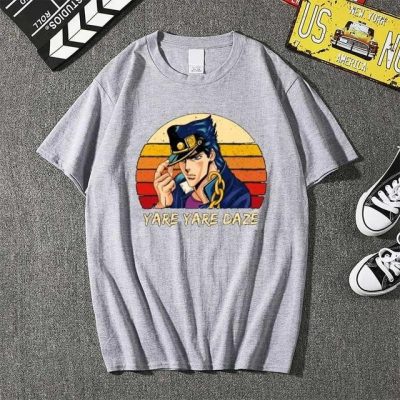 product image 1683956461 - JJBA Store