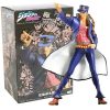 product image 1684459564 - JJBA Store