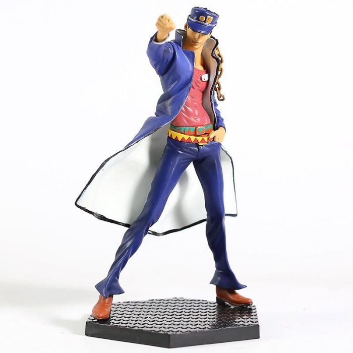 product image 1684459566 - JJBA Store