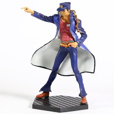 product image 1684459567 - JJBA Store