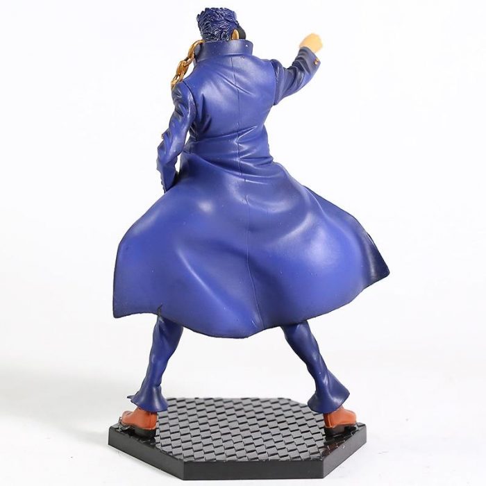 product image 1684459568 - JJBA Store