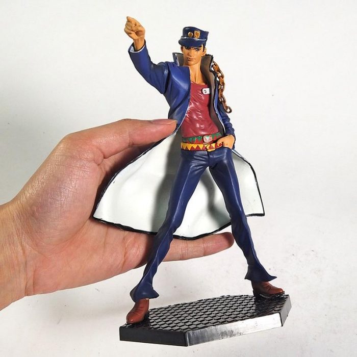 product image 1684459569 - JJBA Store