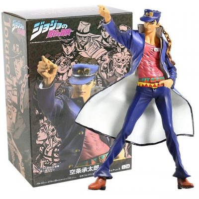 product image 1684459570 - JJBA Store