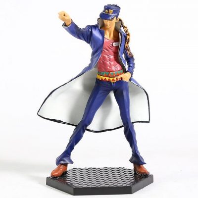 product image 1684459571 - JJBA Store