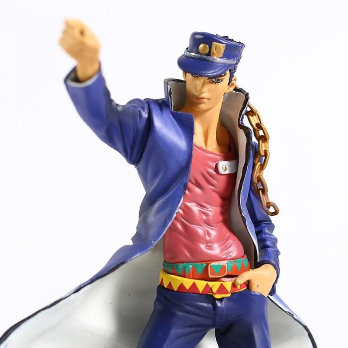 product image 1684459579 - JJBA Store