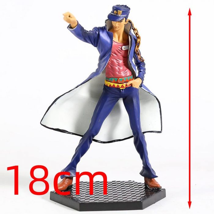 product image 1684459581 - JJBA Store