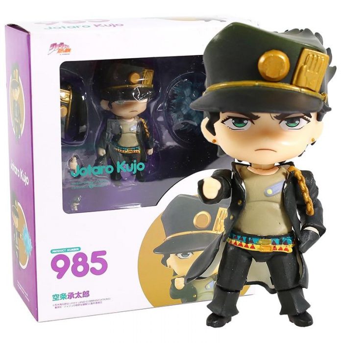 product image 1684459629 - JJBA Store