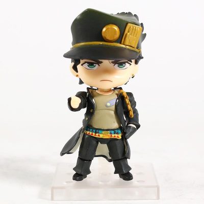 product image 1684459632 - JJBA Store