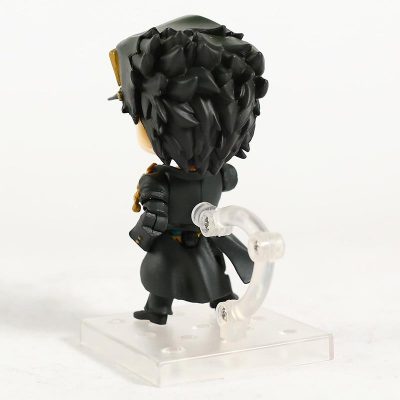 product image 1684459633 - JJBA Store