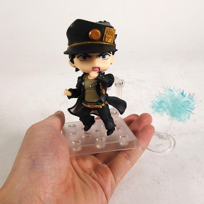 product image 1684459634 - JJBA Store