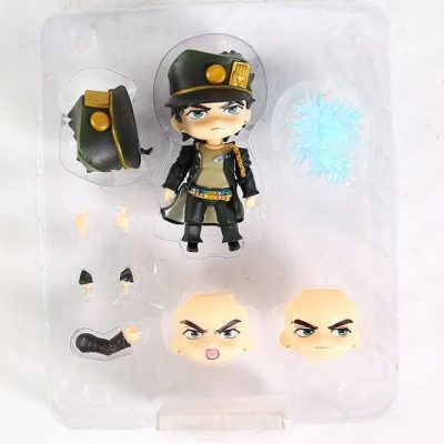 product image 1684459636 - JJBA Store