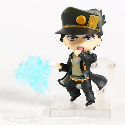 product image 1684459637 - JJBA Store