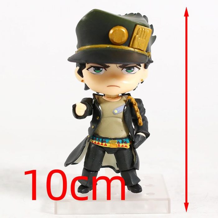 product image 1684459645 - JJBA Store