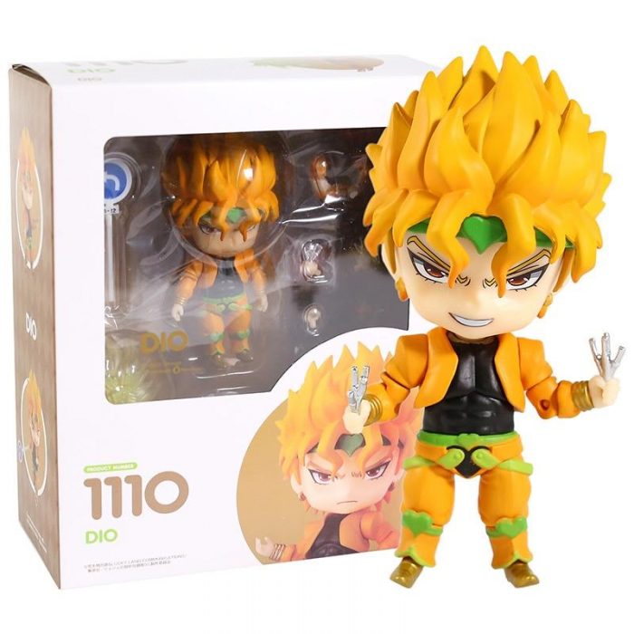 product image 1684459662 - JJBA Store