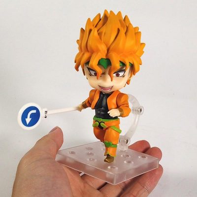 product image 1684459663 - JJBA Store