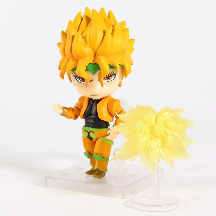 product image 1684459664 - JJBA Store